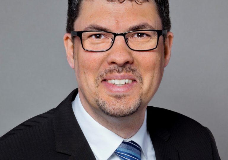 Klare Haltung der SPD Morsbach zur Bürgermeisterwahl 2020
