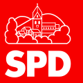 SPD Morsbach